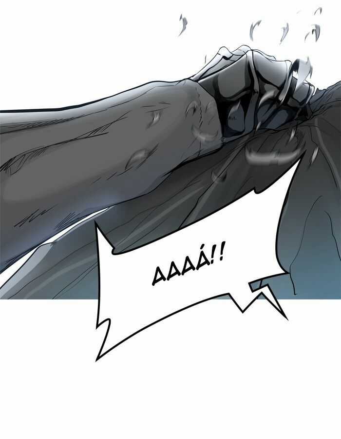 Tòa Tháp Bí Ẩn - Chapter 440 - Trang 90