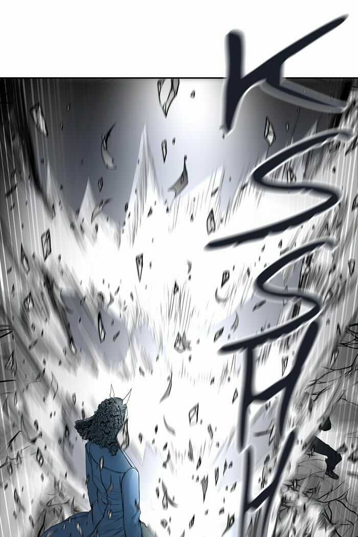 Tòa Tháp Bí Ẩn - Chapter 440 - Trang 91