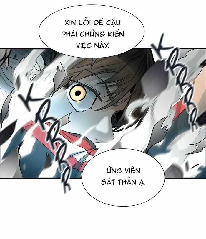 Tòa Tháp Bí Ẩn - Chapter 440 - Trang 93
