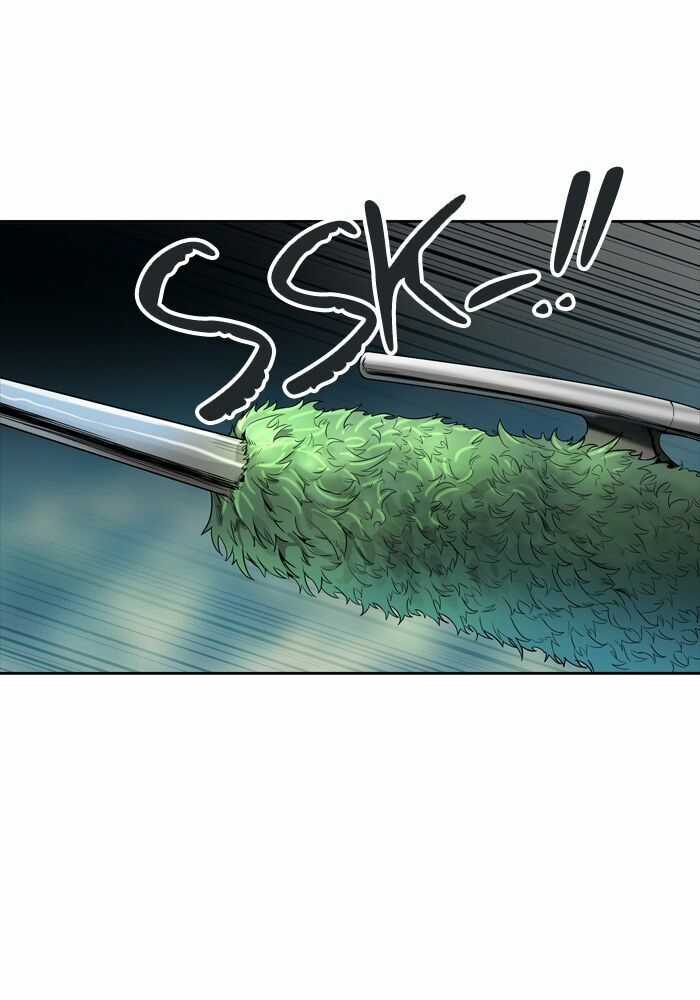 Tòa Tháp Bí Ẩn - Chapter 441 - Trang 101