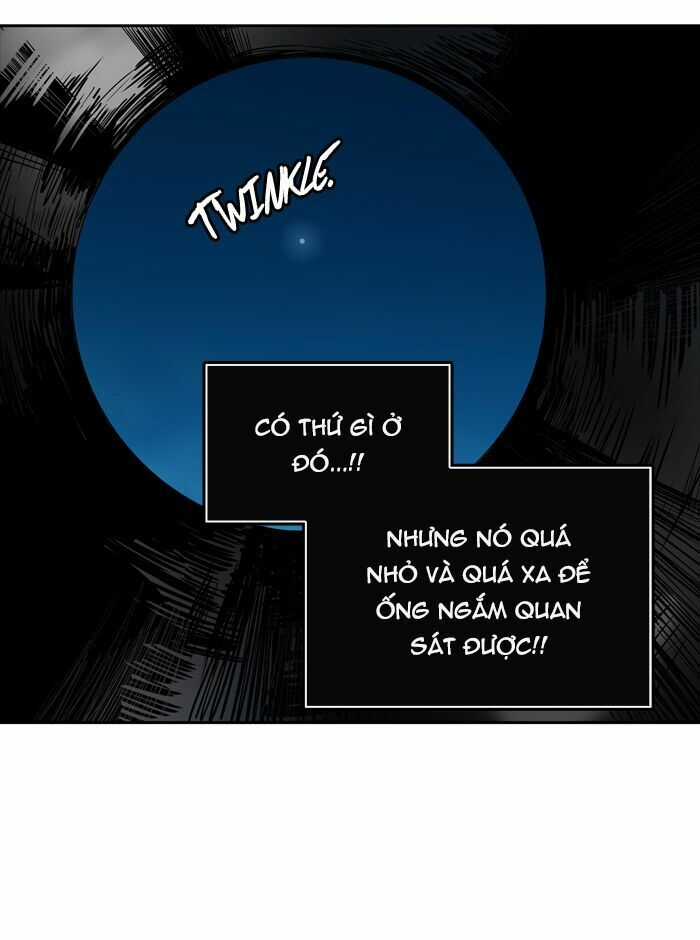 Tòa Tháp Bí Ẩn - Chapter 441 - Trang 102
