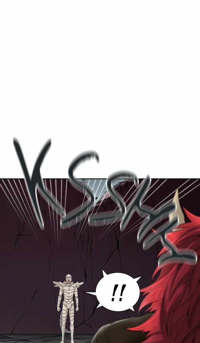 Tòa Tháp Bí Ẩn - Chapter 441 - Trang 116