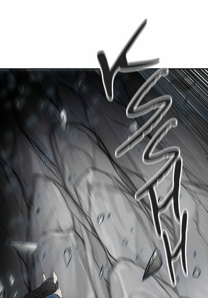 Tòa Tháp Bí Ẩn - Chapter 441 - Trang 16