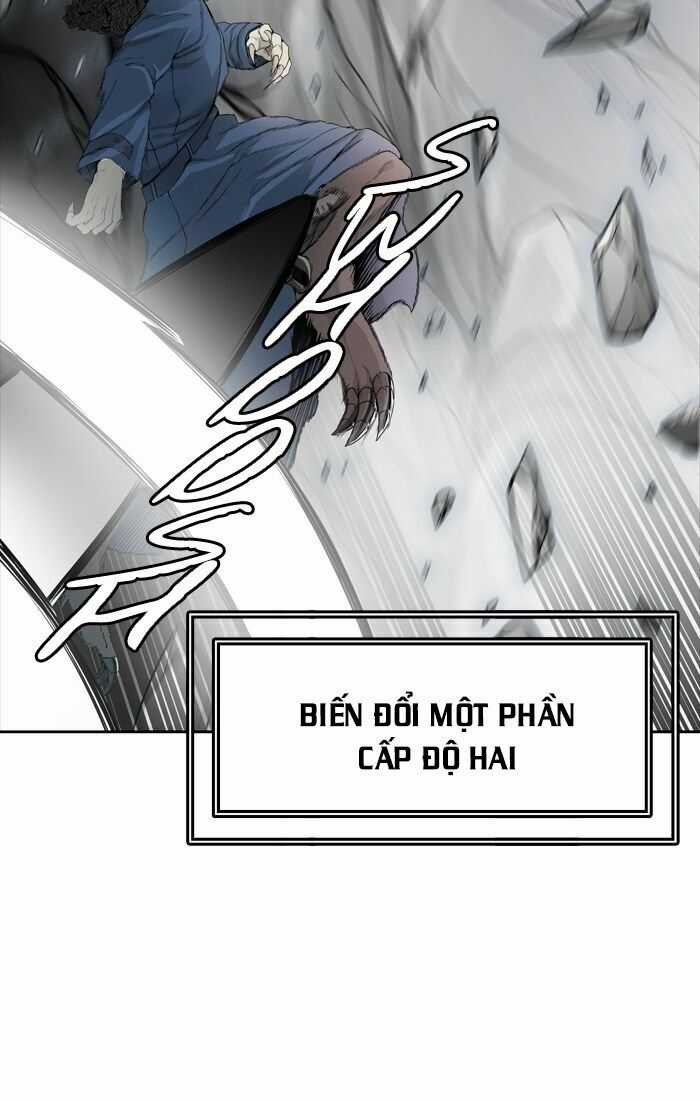 Tòa Tháp Bí Ẩn - Chapter 441 - Trang 17