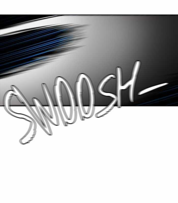 Tòa Tháp Bí Ẩn - Chapter 441 - Trang 18