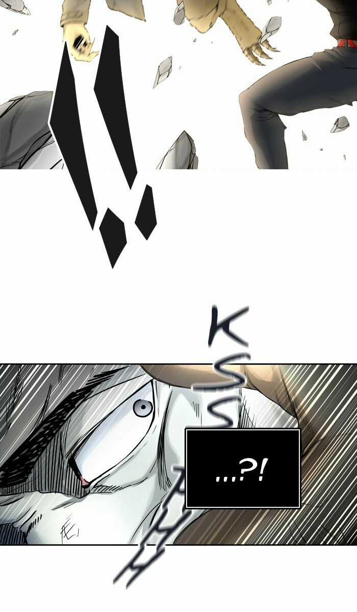 Tòa Tháp Bí Ẩn - Chapter 441 - Trang 23