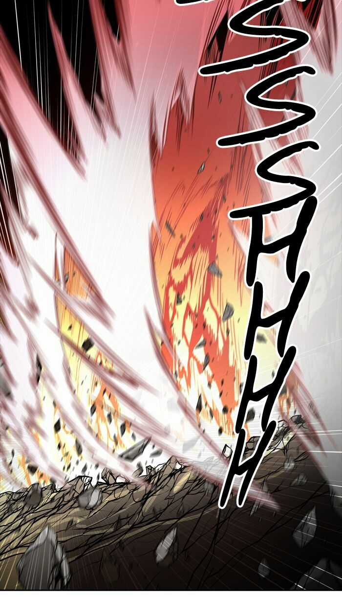 Tòa Tháp Bí Ẩn - Chapter 441 - Trang 26