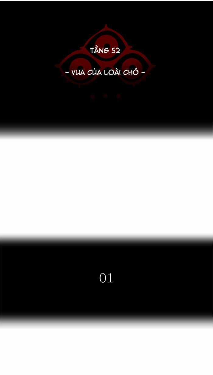 Tòa Tháp Bí Ẩn - Chapter 441 - Trang 28