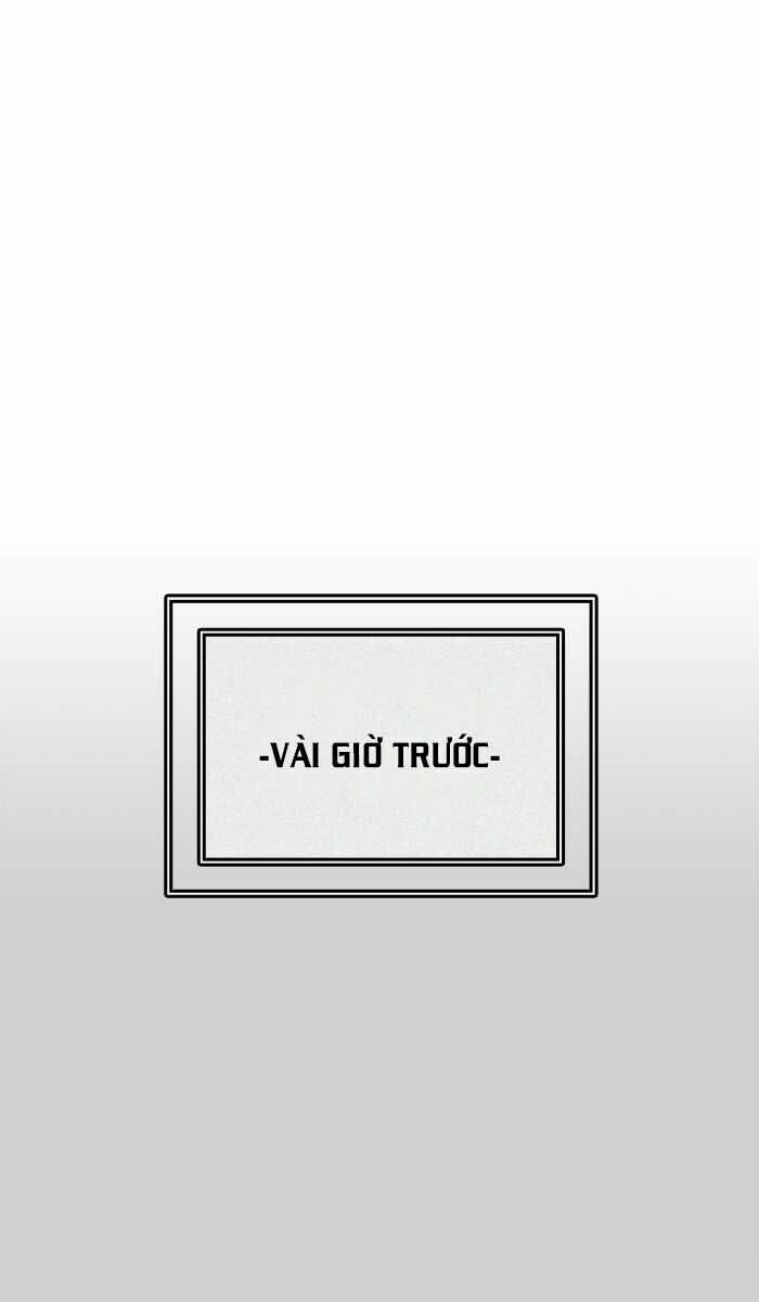 Tòa Tháp Bí Ẩn - Chapter 441 - Trang 29