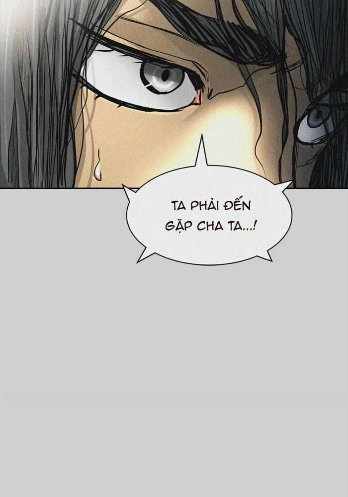 Tòa Tháp Bí Ẩn - Chapter 441 - Trang 38