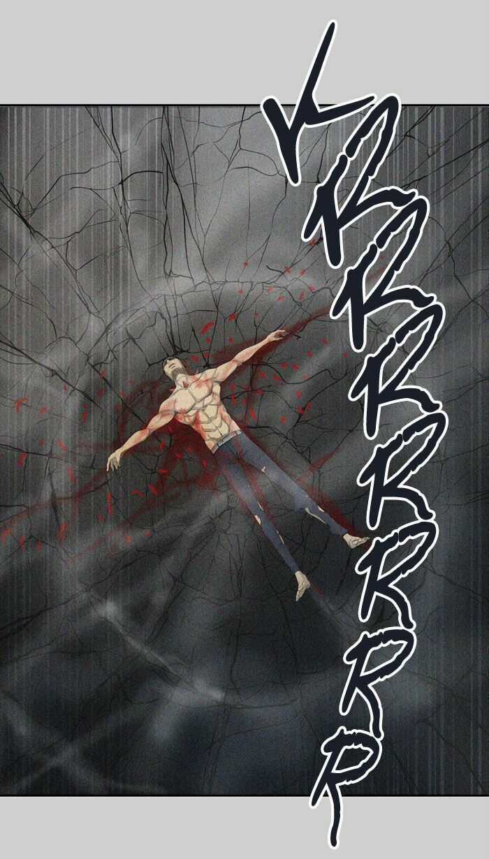 Tòa Tháp Bí Ẩn - Chapter 441 - Trang 39