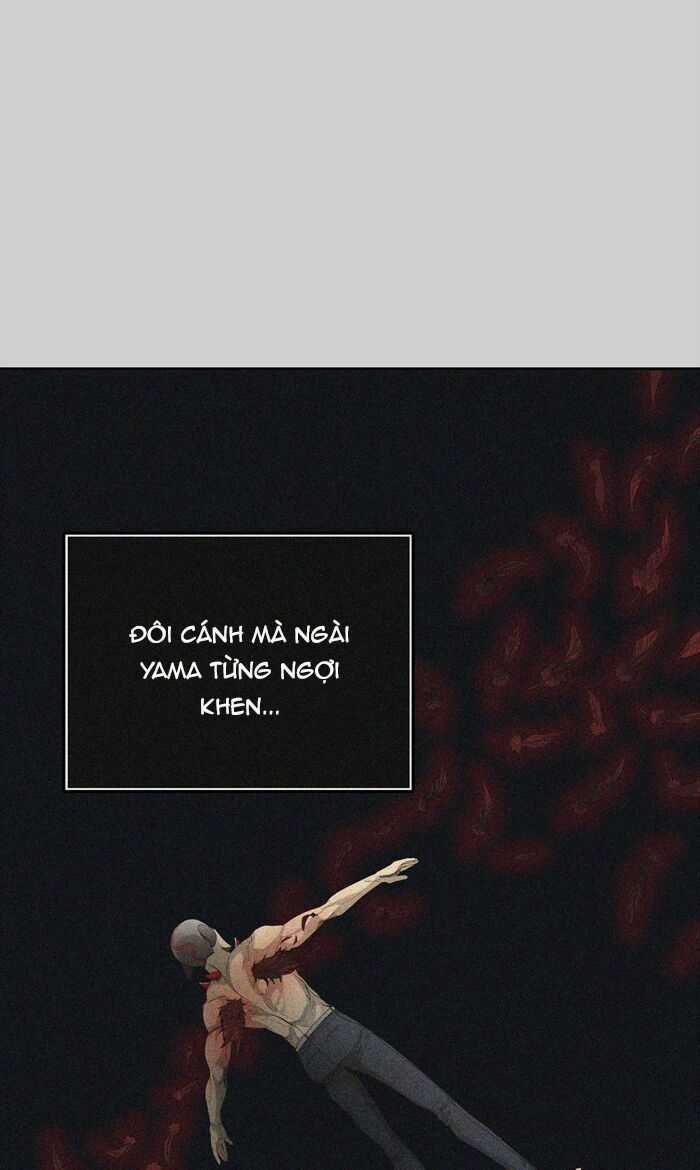 Tòa Tháp Bí Ẩn - Chapter 441 - Trang 42