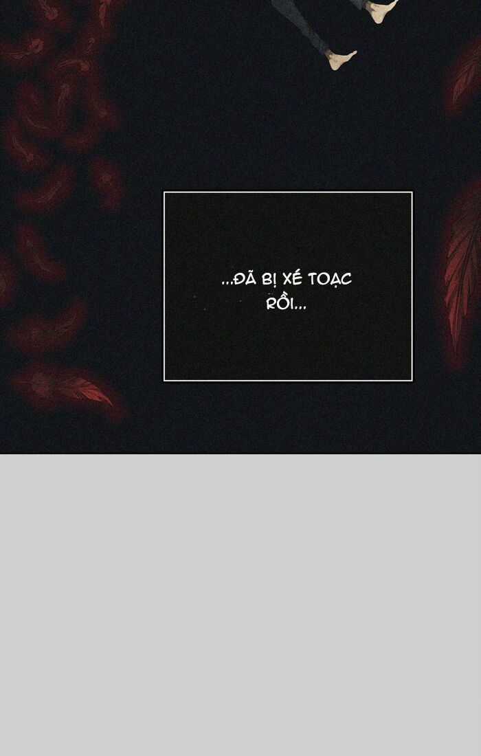 Tòa Tháp Bí Ẩn - Chapter 441 - Trang 43