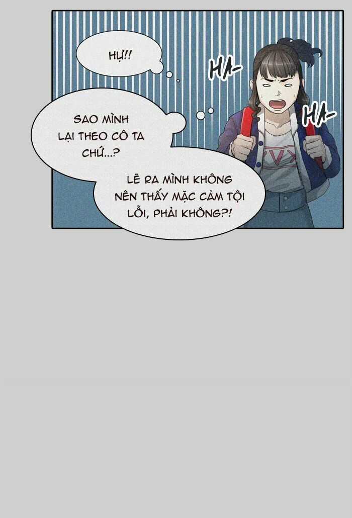 Tòa Tháp Bí Ẩn - Chapter 441 - Trang 46