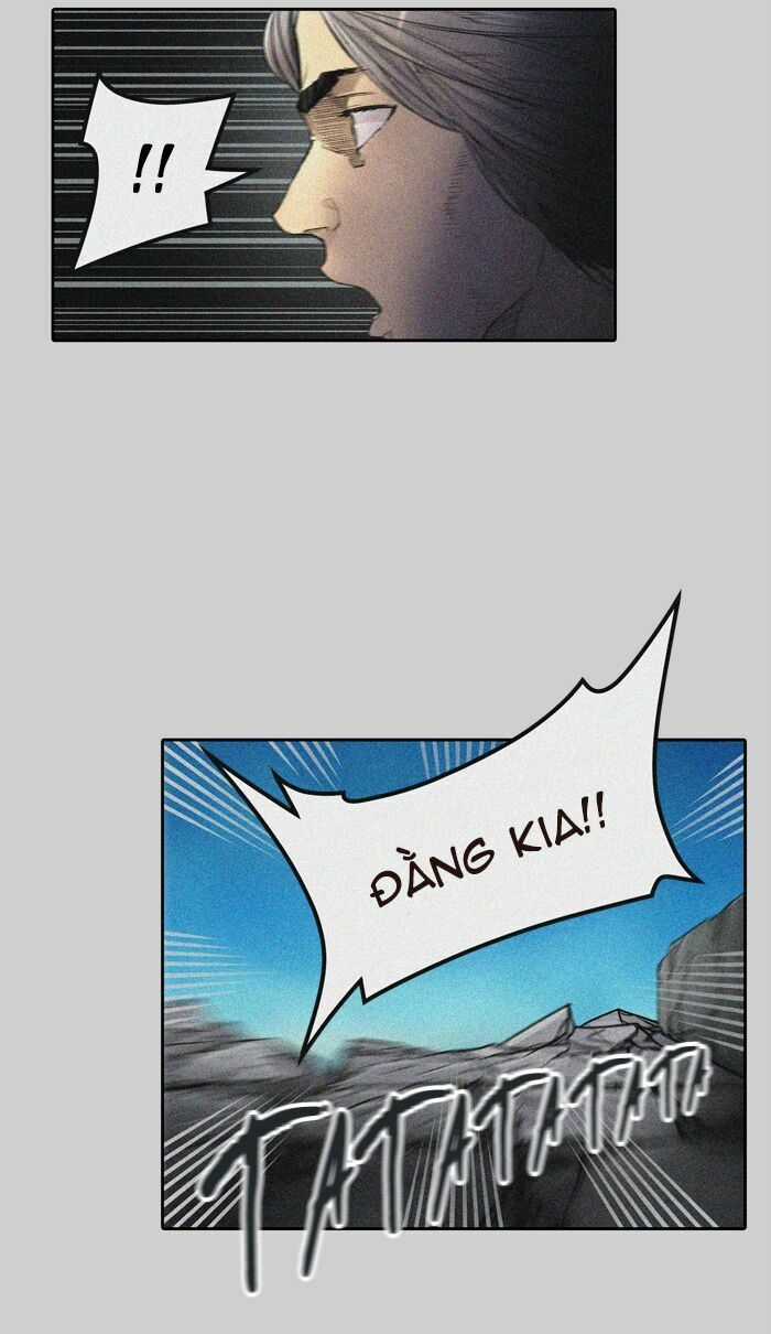 Tòa Tháp Bí Ẩn - Chapter 441 - Trang 47