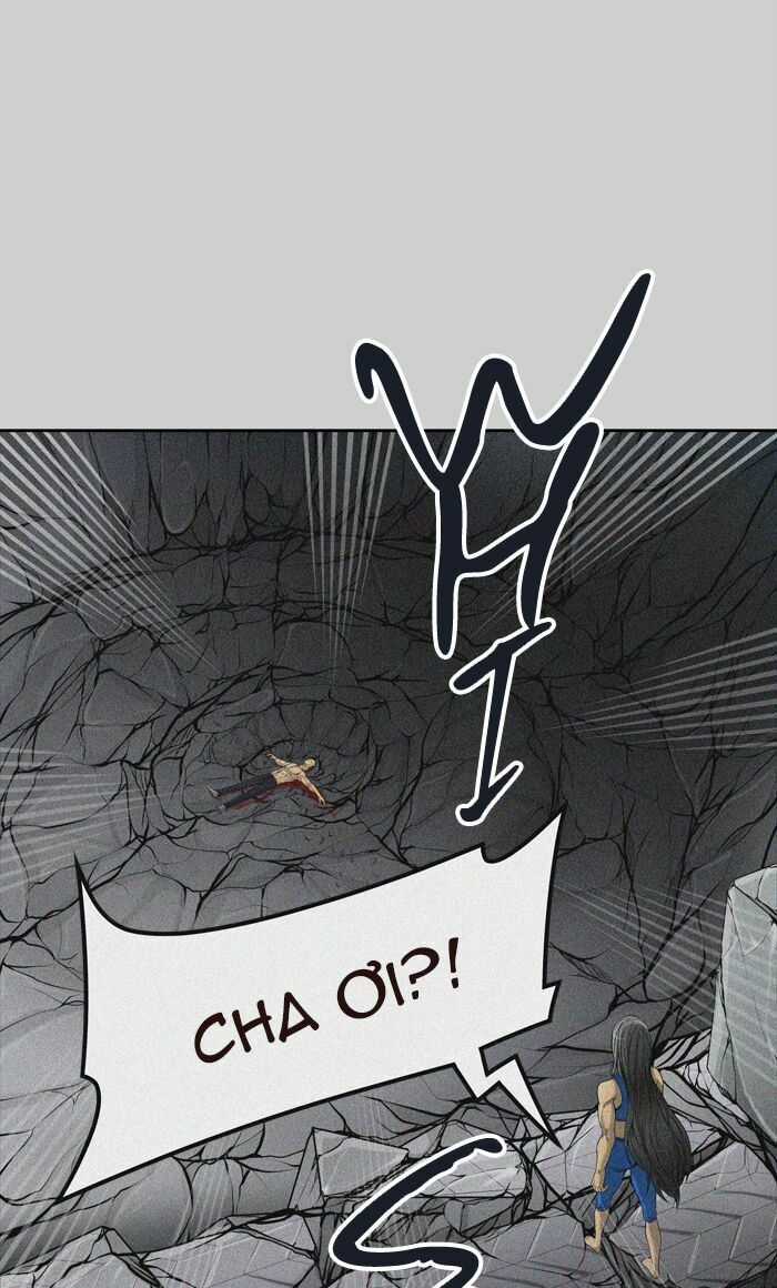 Tòa Tháp Bí Ẩn - Chapter 441 - Trang 48