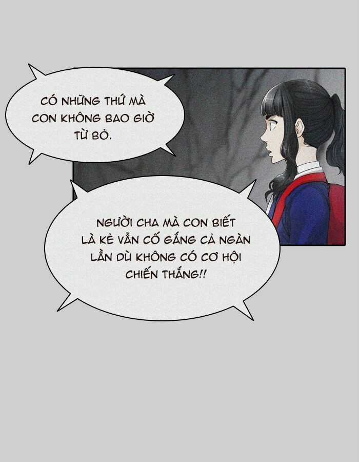 Tòa Tháp Bí Ẩn - Chapter 441 - Trang 58
