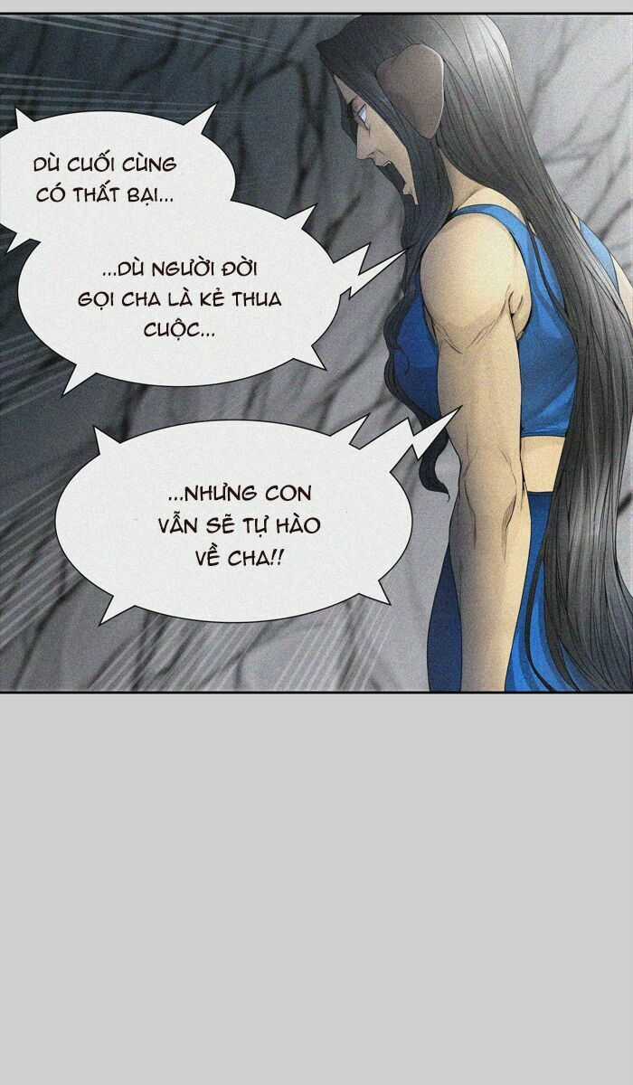 Tòa Tháp Bí Ẩn - Chapter 441 - Trang 59