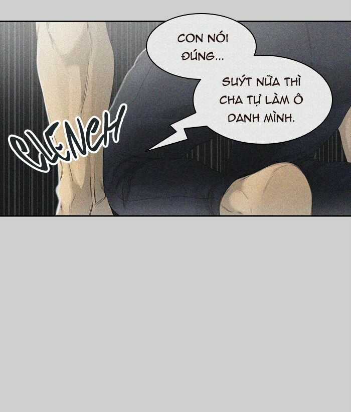 Tòa Tháp Bí Ẩn - Chapter 441 - Trang 61