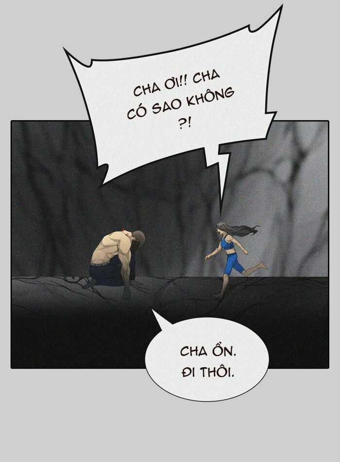 Tòa Tháp Bí Ẩn - Chapter 441 - Trang 65