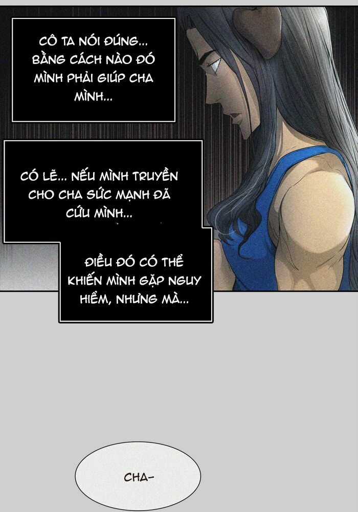 Tòa Tháp Bí Ẩn - Chapter 441 - Trang 67