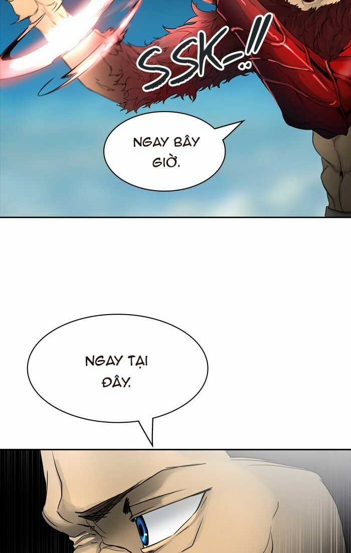 Tòa Tháp Bí Ẩn - Chapter 441 - Trang 77