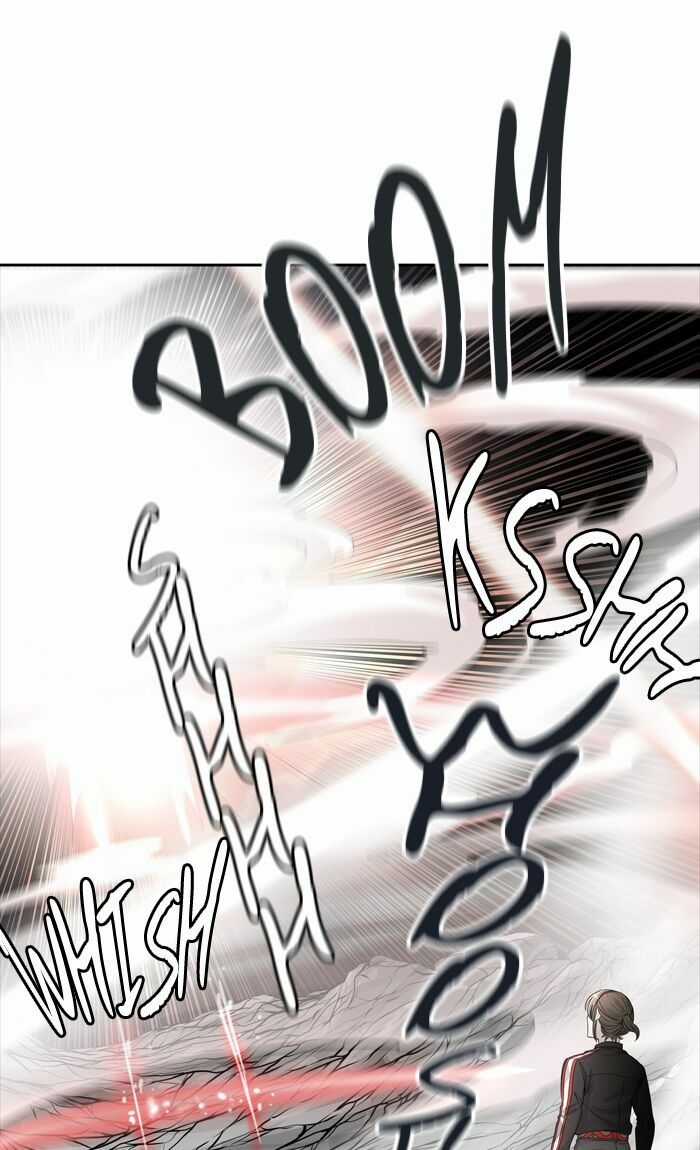 Tòa Tháp Bí Ẩn - Chapter 441 - Trang 79