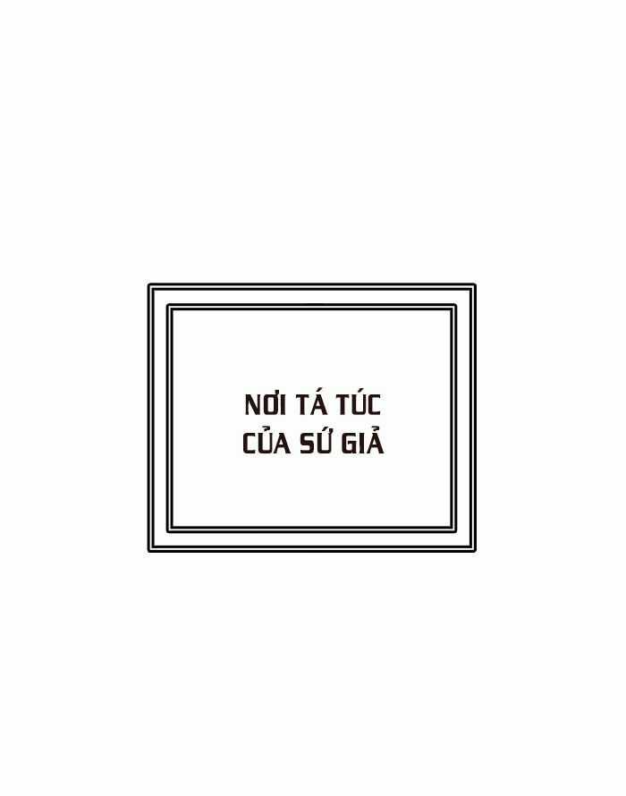 Tòa Tháp Bí Ẩn - Chapter 441 - Trang 88