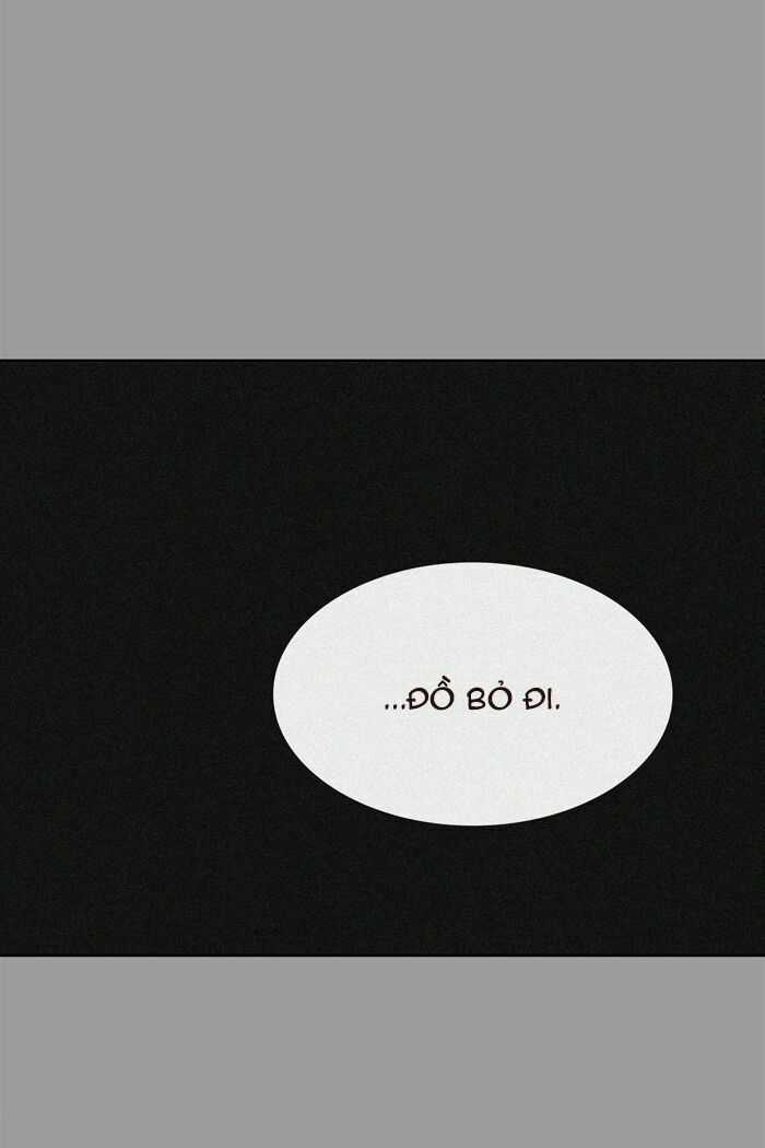Tòa Tháp Bí Ẩn - Chapter 441 - Trang 95