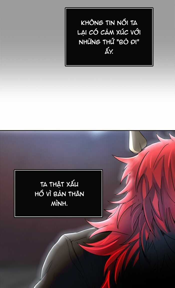 Tòa Tháp Bí Ẩn - Chapter 441 - Trang 96