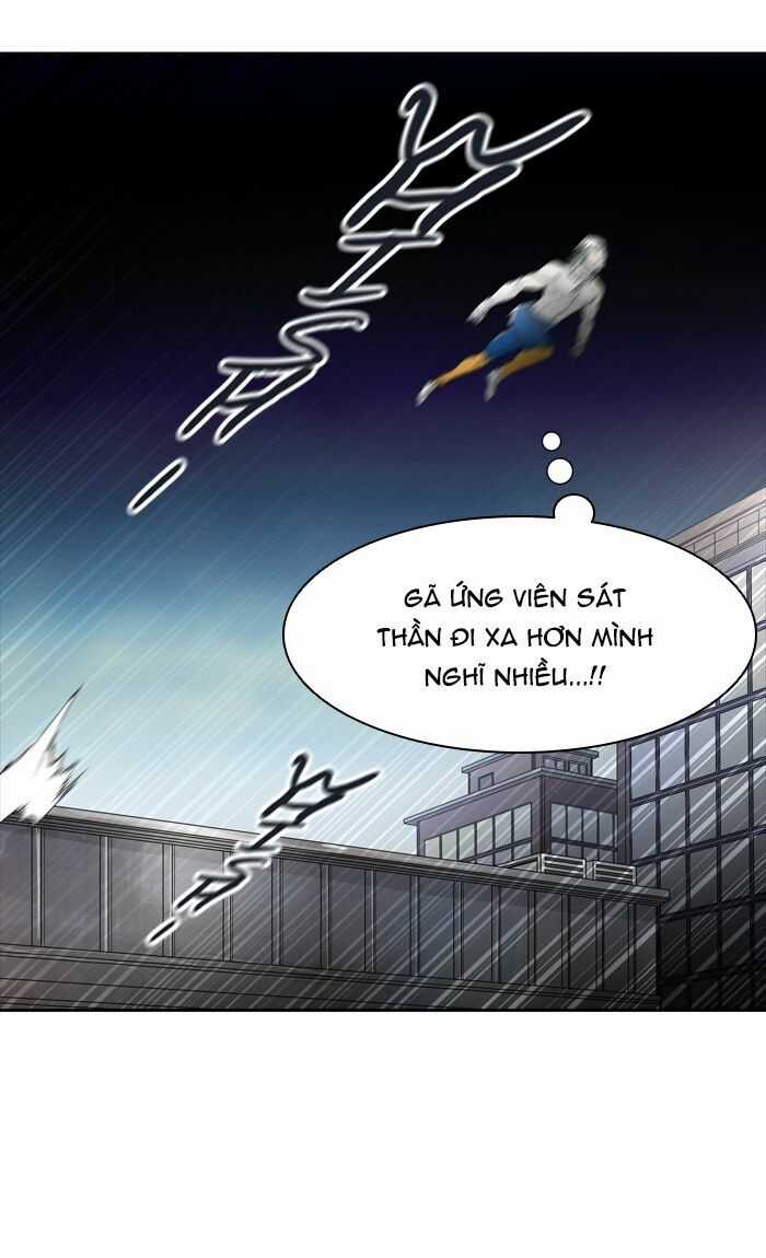 Tòa Tháp Bí Ẩn - Chapter 441 - Trang 98