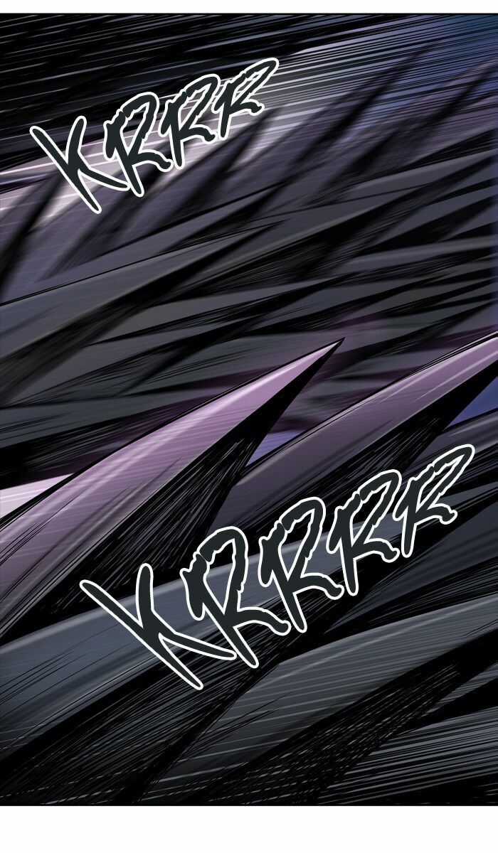 Tòa Tháp Bí Ẩn - Chapter 442 - Trang 102