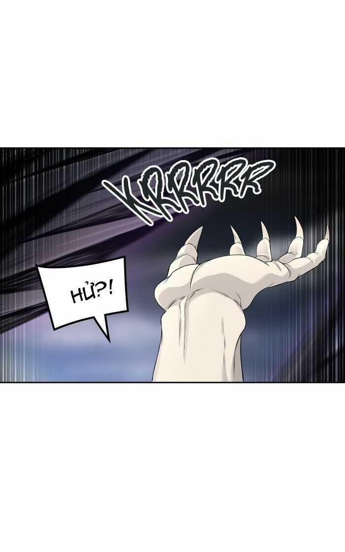 Tòa Tháp Bí Ẩn - Chapter 442 - Trang 109