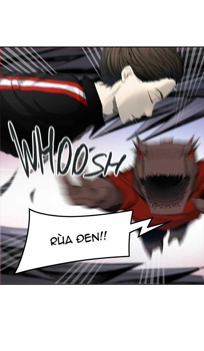 Tòa Tháp Bí Ẩn - Chapter 442 - Trang 120