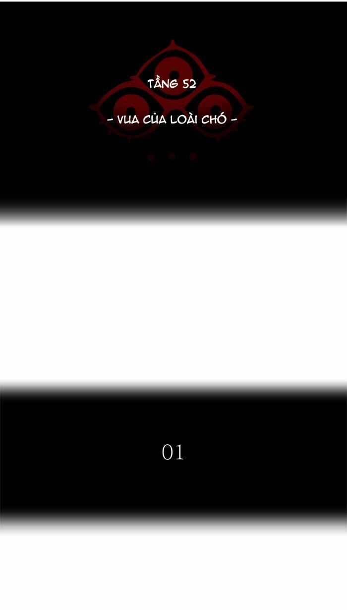 Tòa Tháp Bí Ẩn - Chapter 442 - Trang 13