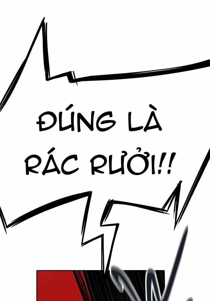 Tòa Tháp Bí Ẩn - Chapter 442 - Trang 129