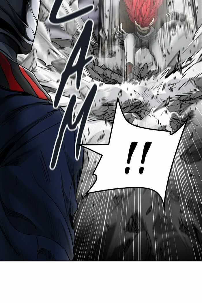 Tòa Tháp Bí Ẩn - Chapter 442 - Trang 132