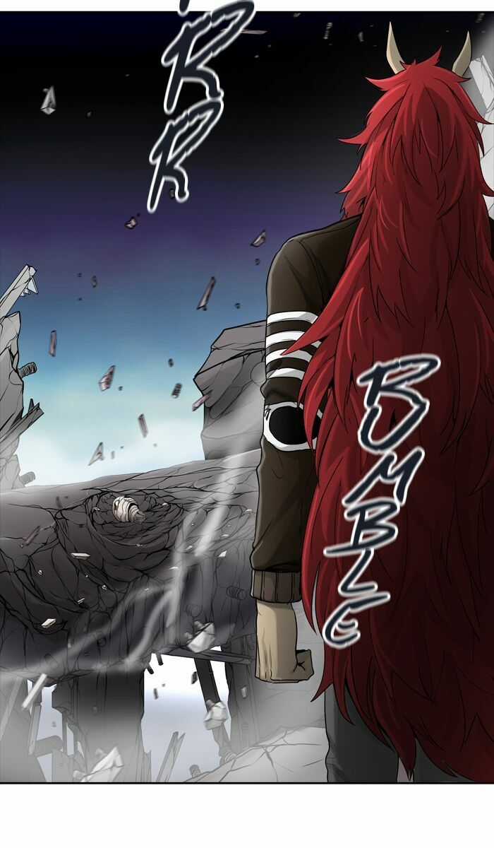 Tòa Tháp Bí Ẩn - Chapter 442 - Trang 15