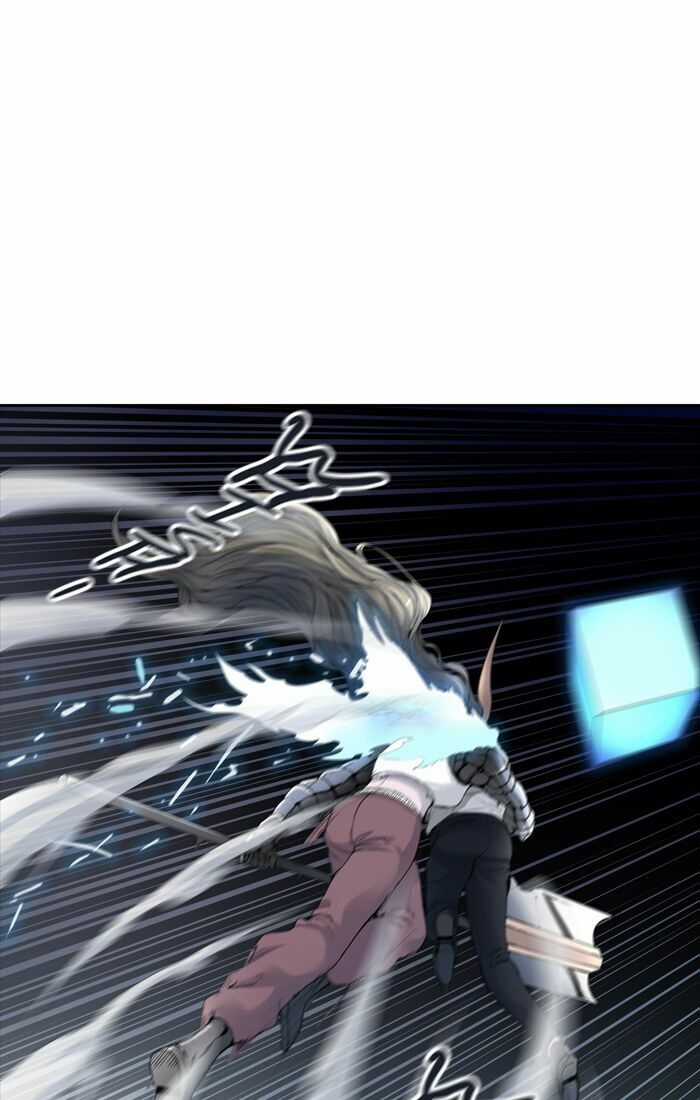 Tòa Tháp Bí Ẩn - Chapter 442 - Trang 22