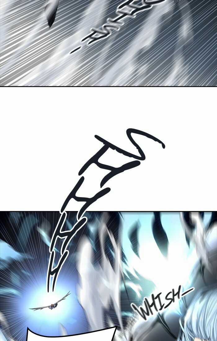 Tòa Tháp Bí Ẩn - Chapter 442 - Trang 23