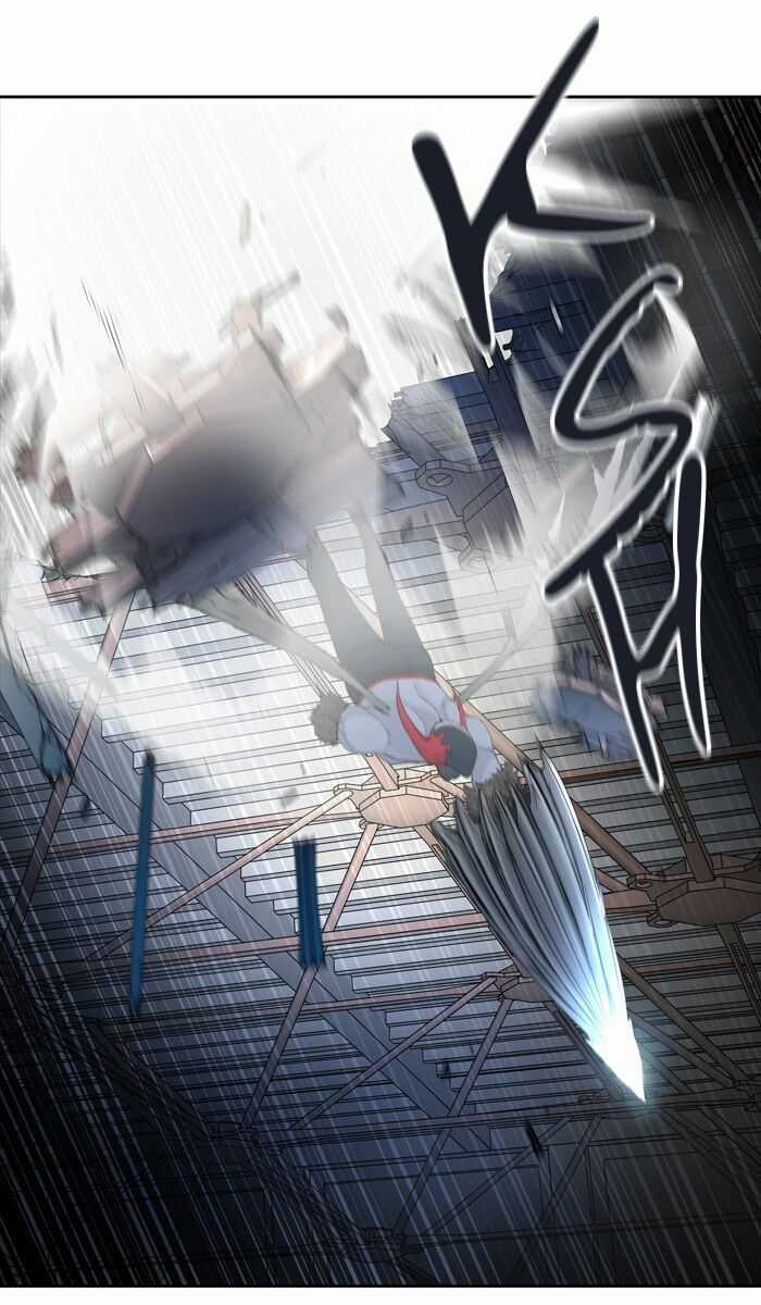 Tòa Tháp Bí Ẩn - Chapter 442 - Trang 29