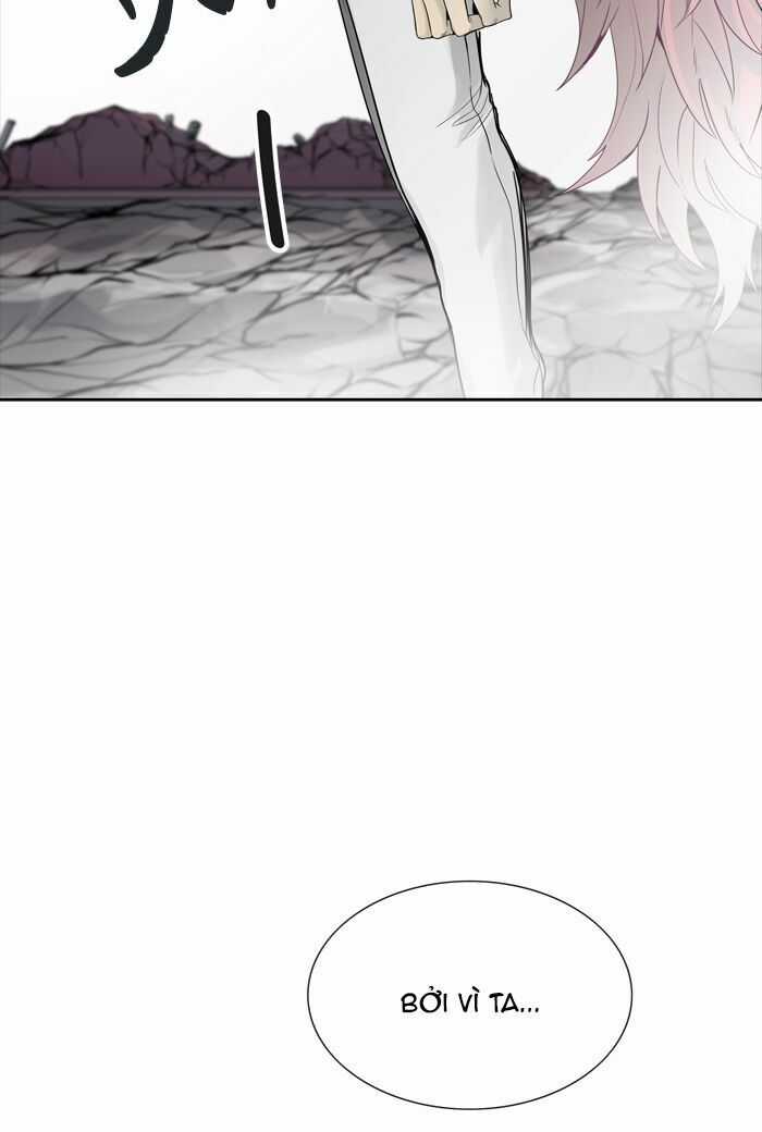 Tòa Tháp Bí Ẩn - Chapter 442 - Trang 4