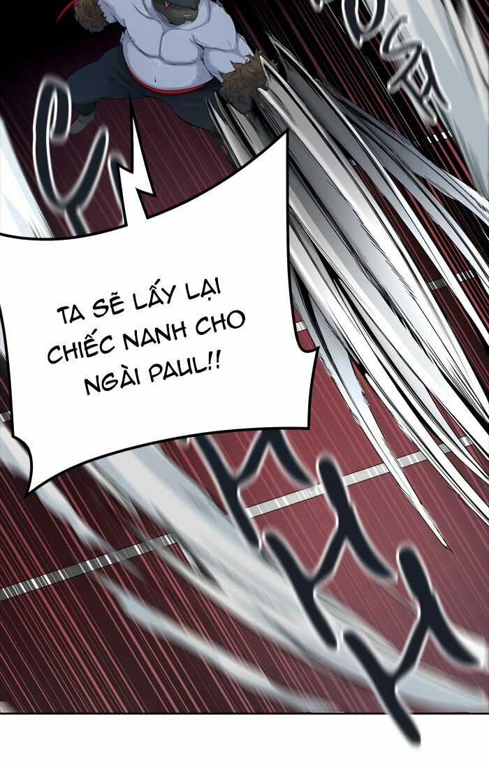 Tòa Tháp Bí Ẩn - Chapter 442 - Trang 36