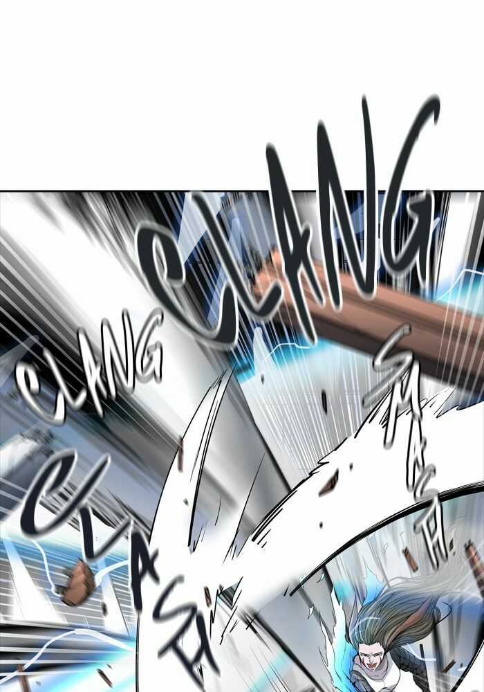 Tòa Tháp Bí Ẩn - Chapter 442 - Trang 37