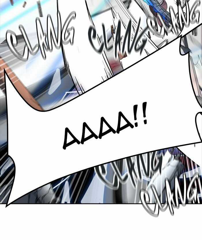 Tòa Tháp Bí Ẩn - Chapter 442 - Trang 38