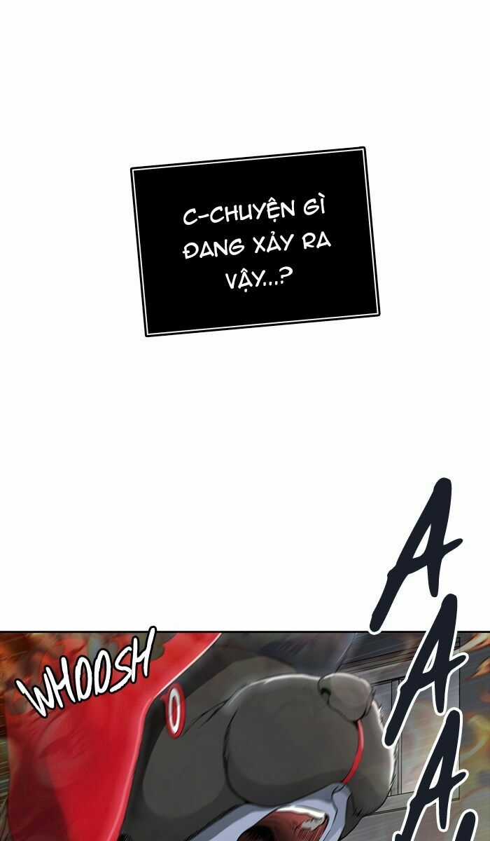 Tòa Tháp Bí Ẩn - Chapter 442 - Trang 39