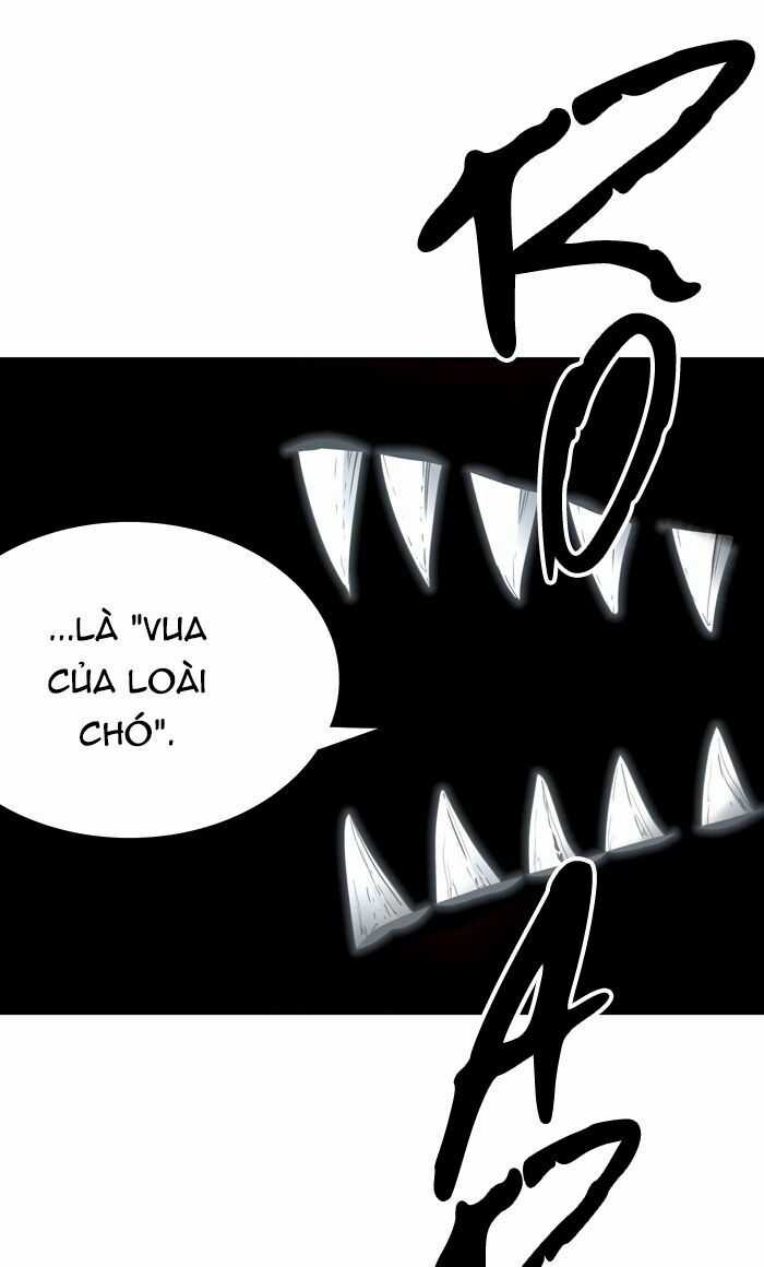 Tòa Tháp Bí Ẩn - Chapter 442 - Trang 5
