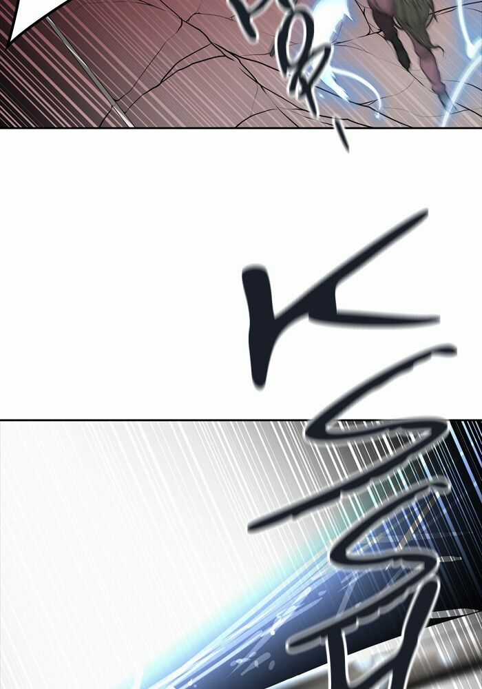 Tòa Tháp Bí Ẩn - Chapter 442 - Trang 44