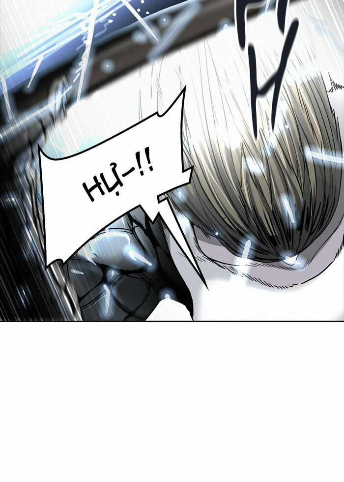 Tòa Tháp Bí Ẩn - Chapter 442 - Trang 45
