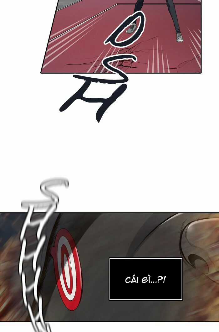 Tòa Tháp Bí Ẩn - Chapter 442 - Trang 47